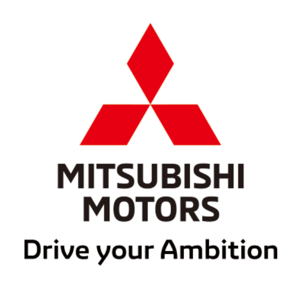 Dealer Resmi Mitsubishi Jakarta