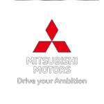 Dealer Resmi Mitsubishi Jakarta