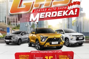 promo merdeka