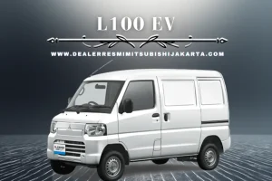 L100 EV