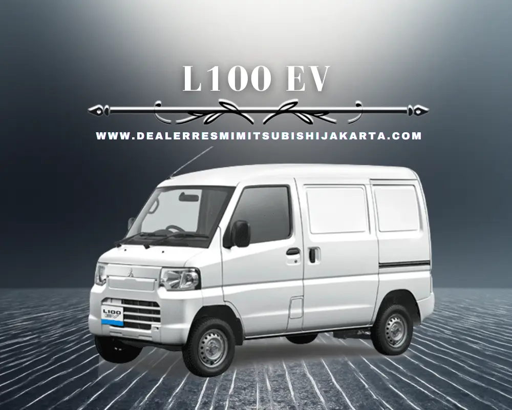 L100 EV