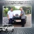 Sales Ismet